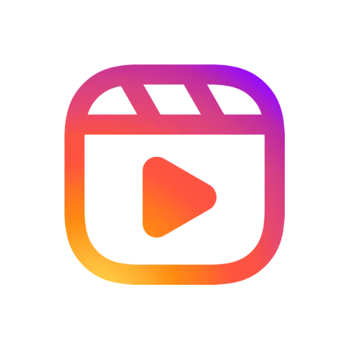 1000 Views Reels